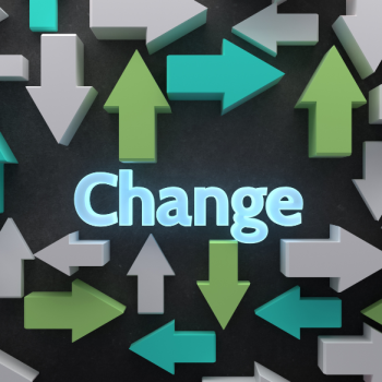 Super on Payday: Fundamental Changes for Employers